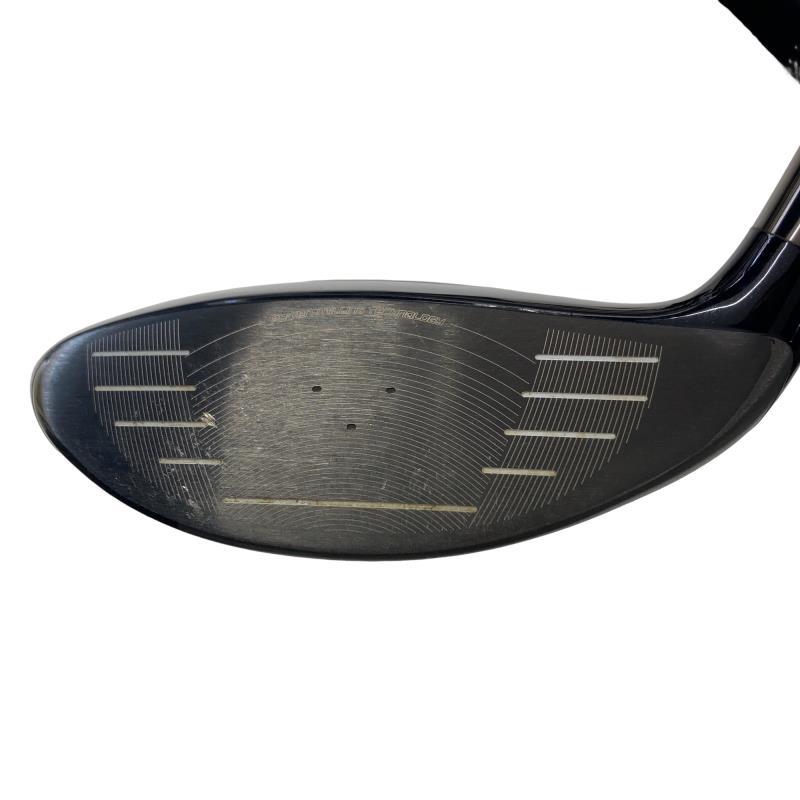 BS JGR JGR ユーティリティ 【U2】今の価格16日正午で終了 BRIDGESTONE GOLF ブリヂストン JGR U2 ユーティリティ UT フレックスS