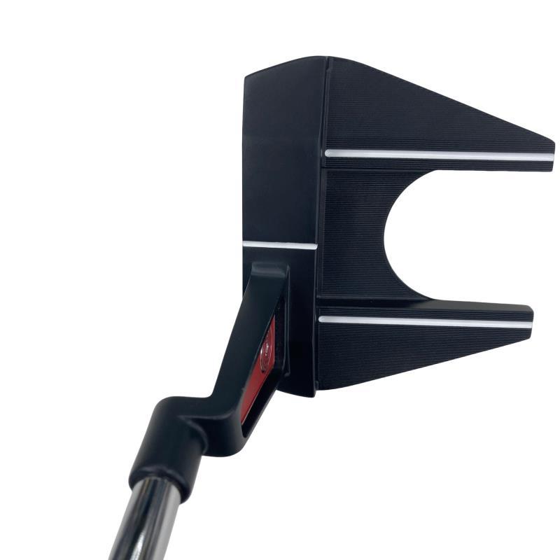 オデッセイ TRI-BEAM #7 34インチ パター PT フレックスその他_1