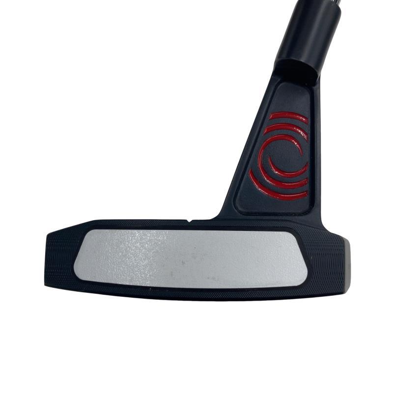 オデッセイ TRI-BEAM #7 34インチ パター PT フレックスその他_2