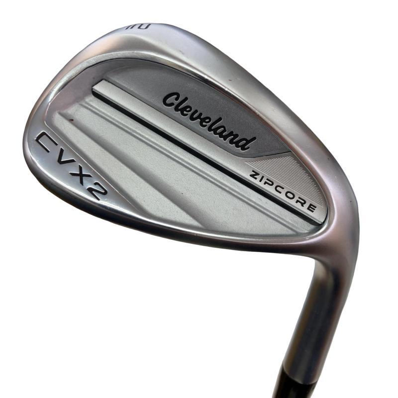 Cleveland Golf（クリーブランドゴルフ） クリーブランド Cleveland