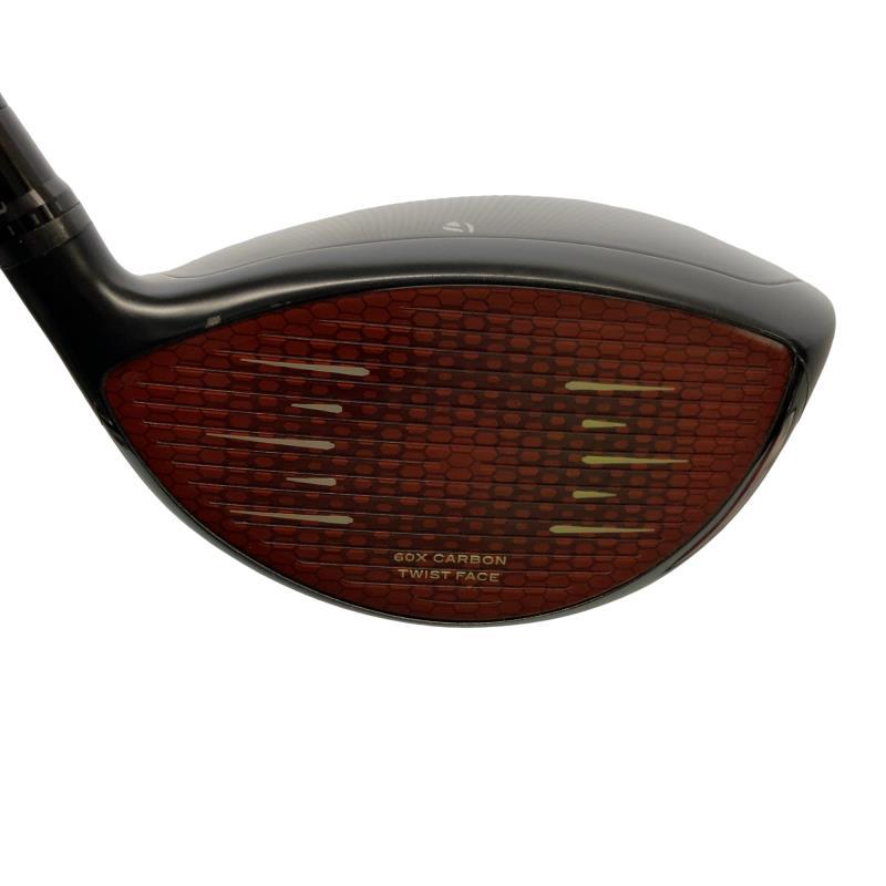 TaylorMade（テーラーメイド） STEALTH2 9° レフティ ドライバー DR