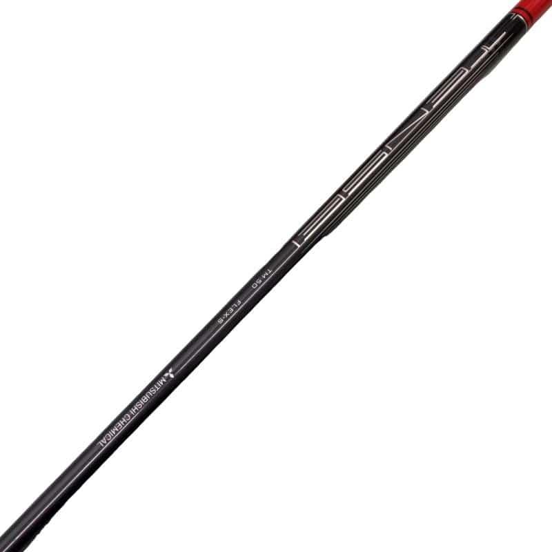 TaylorMade（テーラーメイド） STEALTH2 9° レフティ ドライバー DR