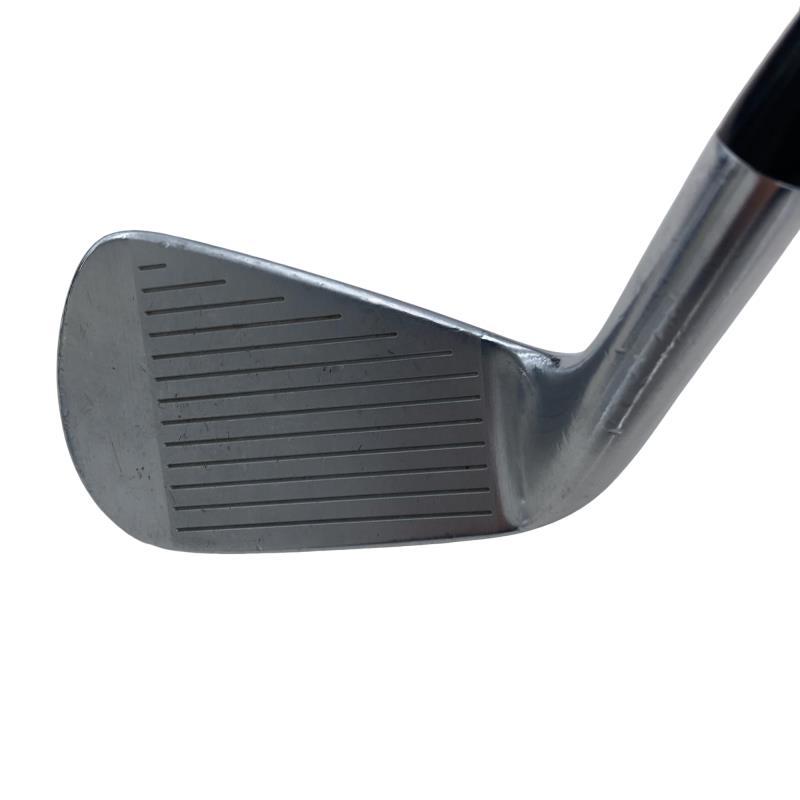 Titleist（タイトリスト） Titleist T100 7S アイアンセット IR