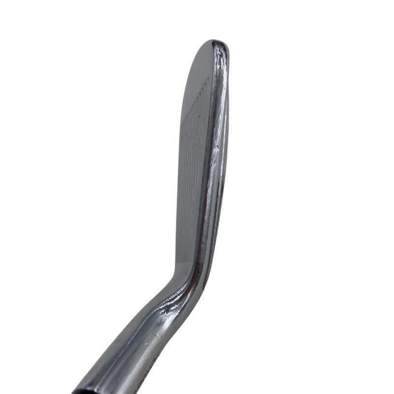 タイトリスト Titleist T100 7S アイアンセット IR フレックスS_3