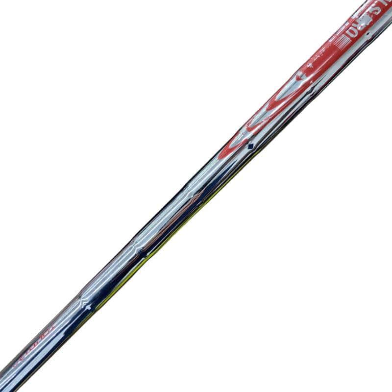 タイトリスト Titleist T100 7S アイアンセット IR フレックスS_5