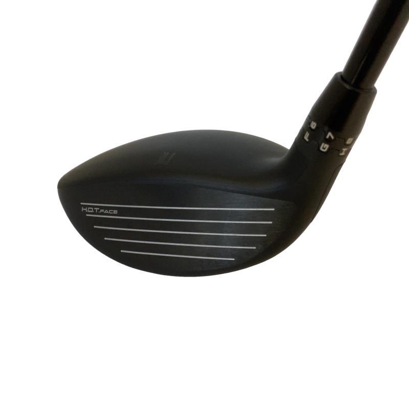 COBRA（コブラ） cobra DS-ADAPT X 3W フェアウェイウッド FW