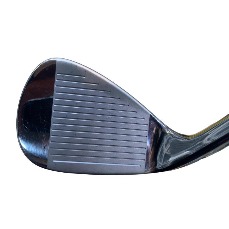 TaylorMade（テーラーメイド） M4 AW ウェッジ WG フレックスR