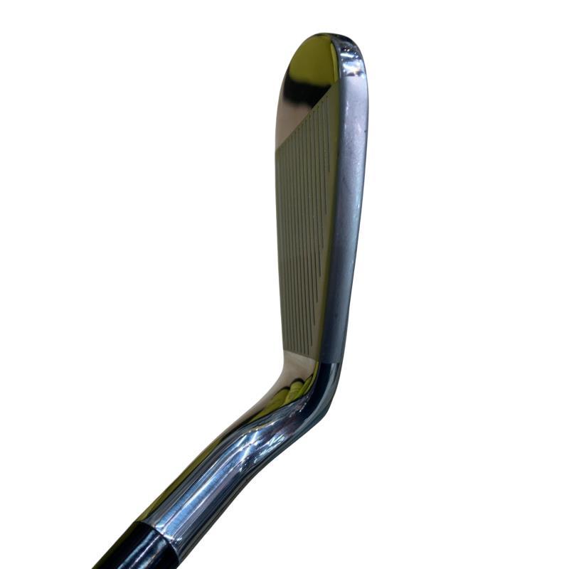 TaylorMade（テーラーメイド） M4 AW ウェッジ WG フレックスR