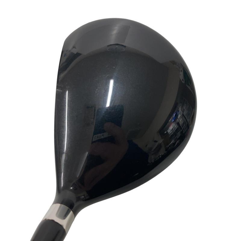 BRIDGESTONE GOLF ブリヂストン TOURSTAGE X-FW 5W フェアウェイウッド