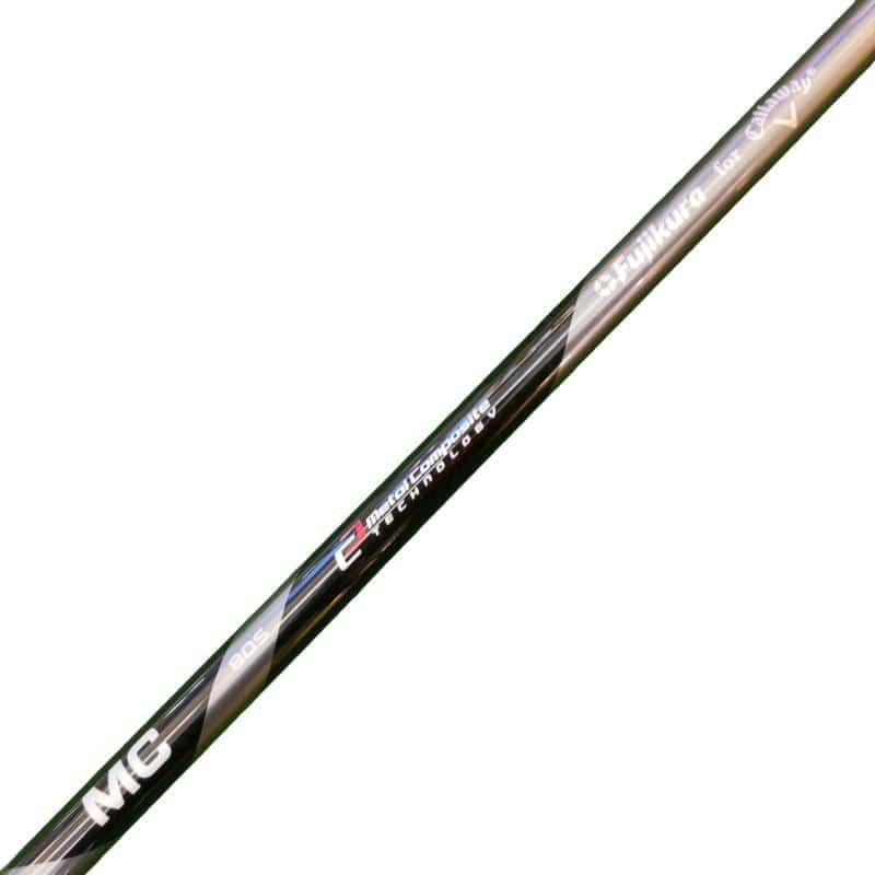 Callaway（キャロウェイ） APEX(2021) U3 ユーティリティ UT