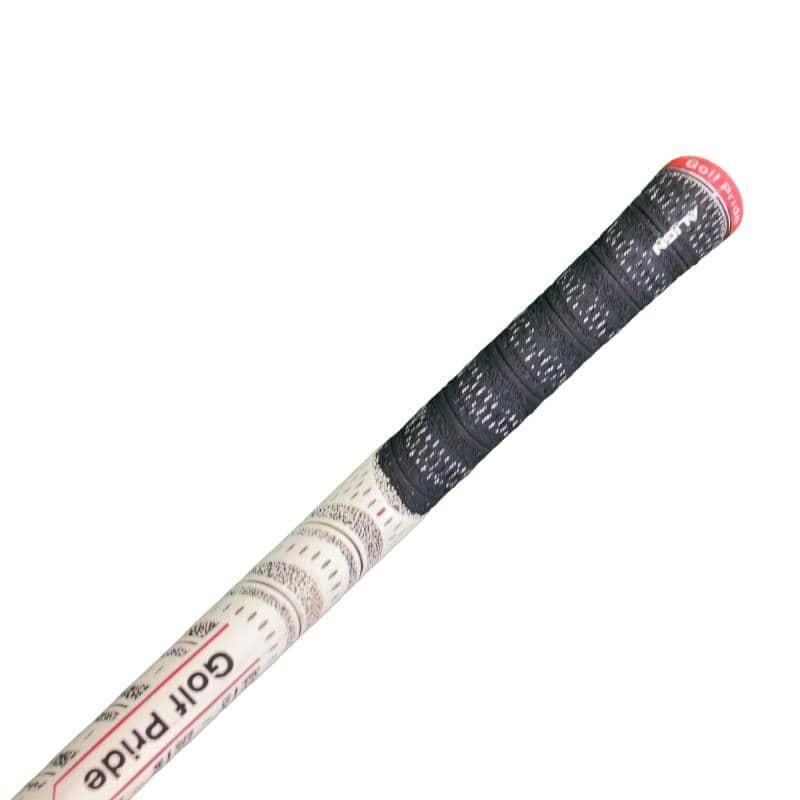 Callaway（キャロウェイ） APEX(2021) U3 ユーティリティ UT