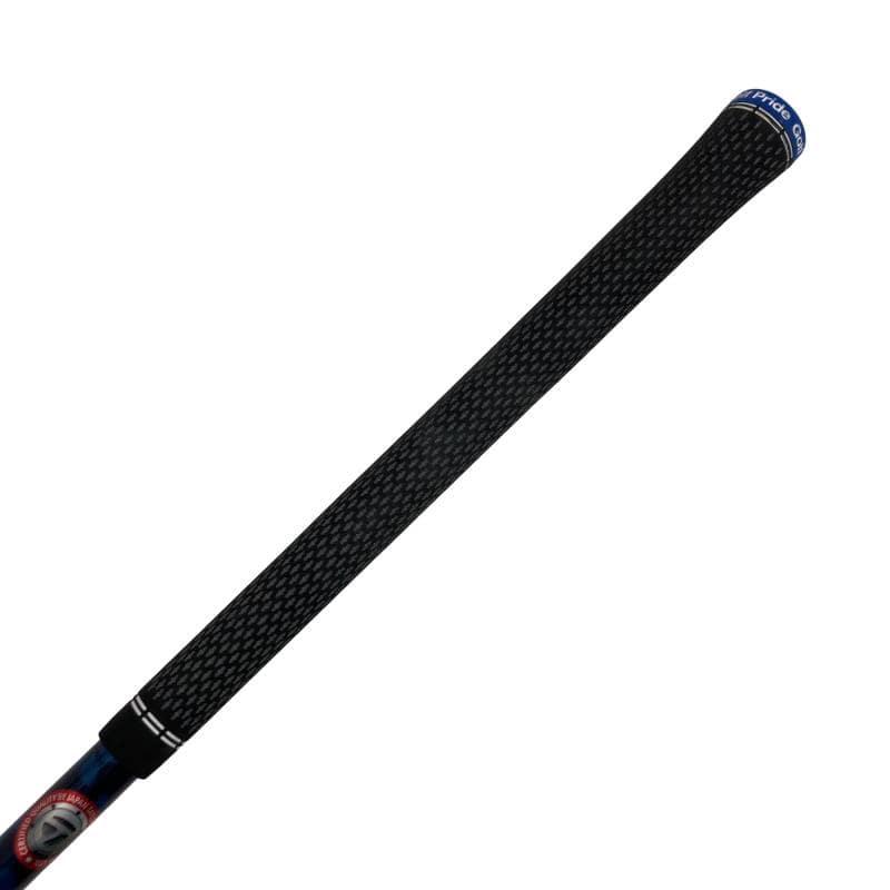 TaylorMade（テーラーメイド） Qi10 U4 ユーティリティ UT フレックスS