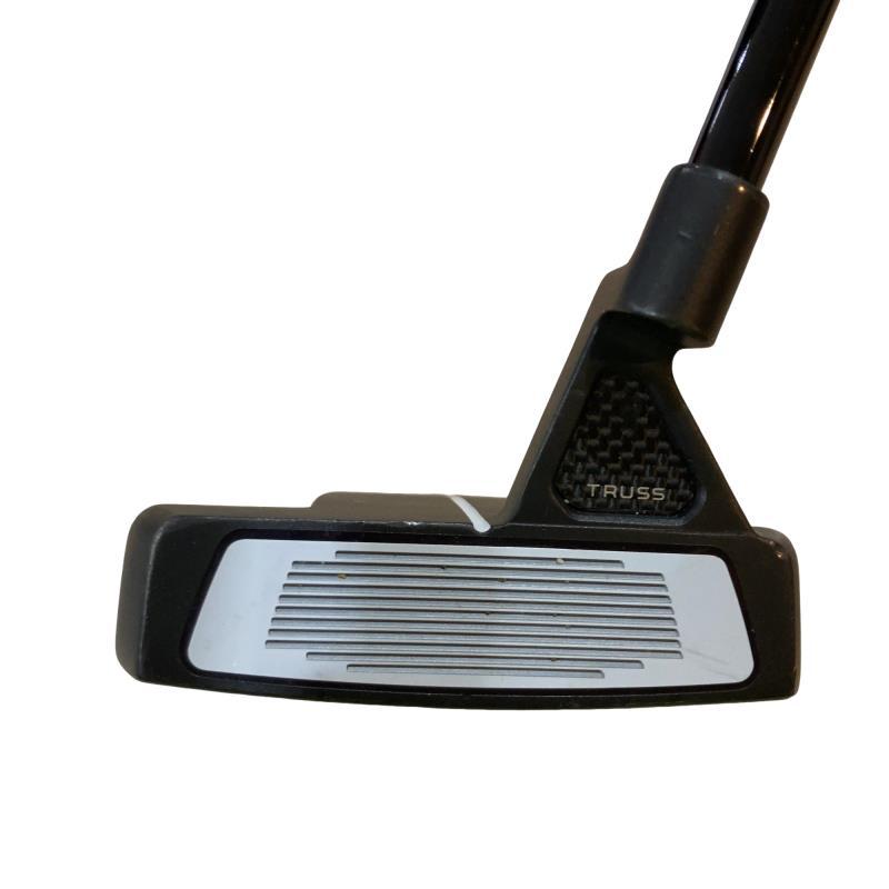 TaylorMade（テーラーメイド） Spider TOUR Z TRUSS TM1 34インチ
