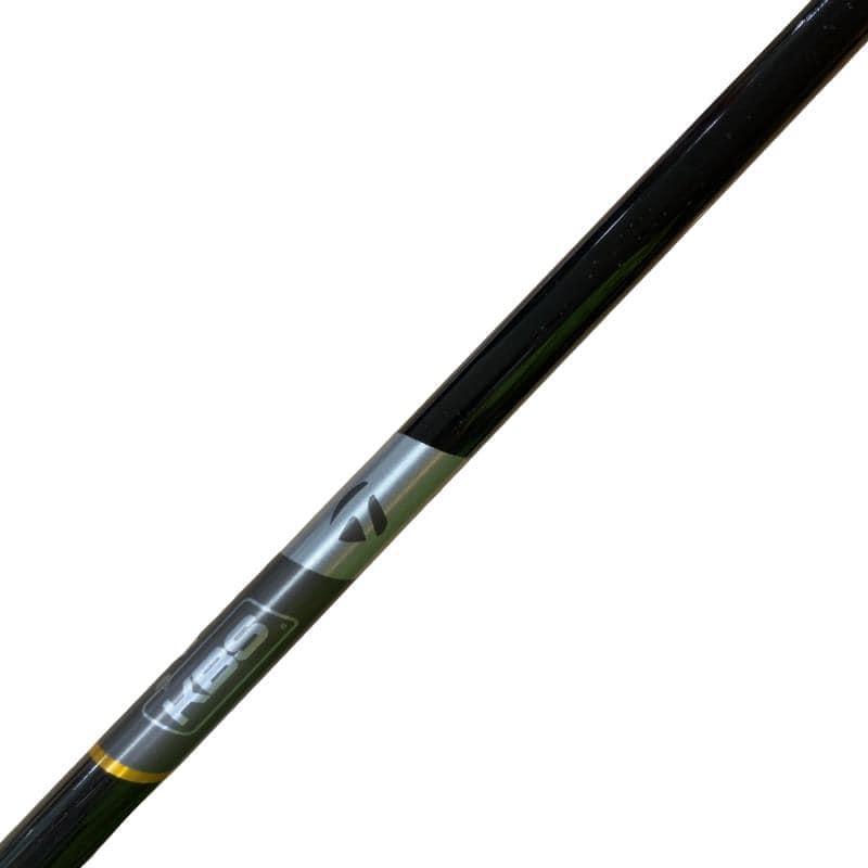 TaylorMade（テーラーメイド） Spider TOUR Z TRUSS TM1 34インチ