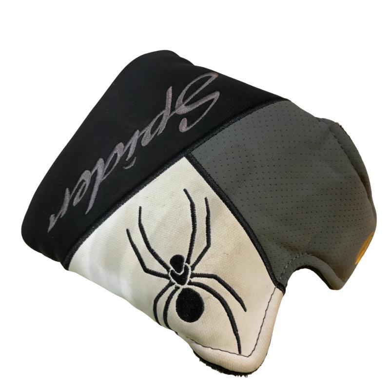 TaylorMade（テーラーメイド） Spider TOUR Z TRUSS TM1 34インチ