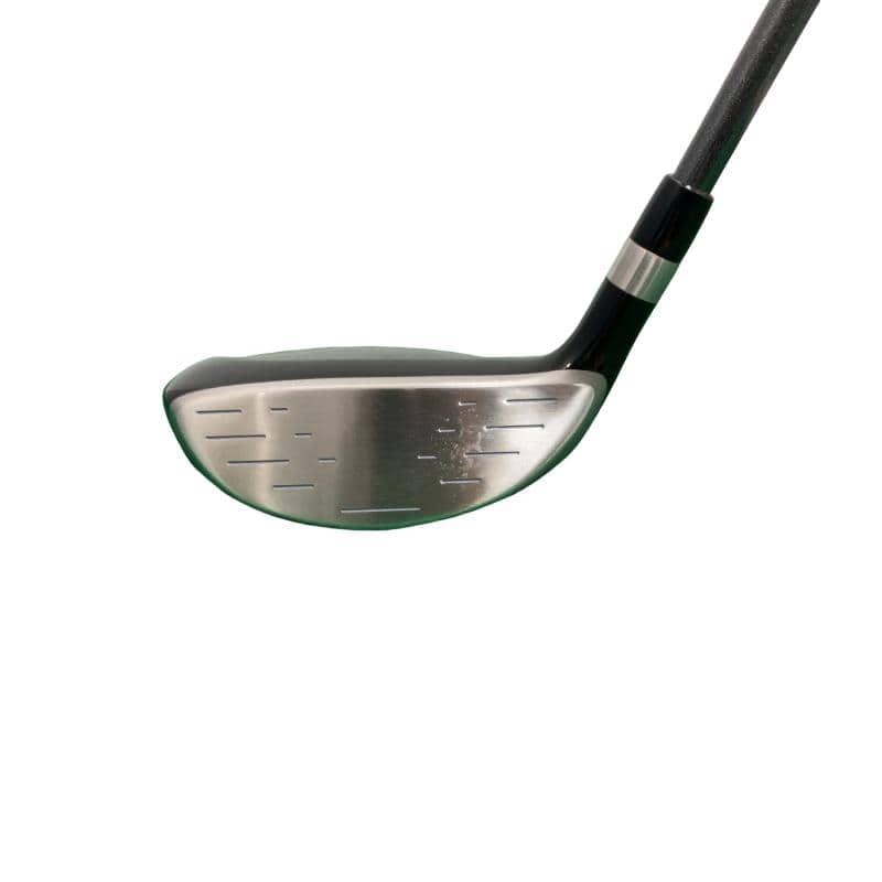 MIZUNO GOLF ミズノ SURE DD 7W フェアウェイウッド FW フレックスR