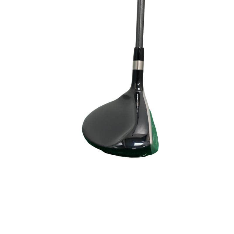 MIZUNO GOLF ミズノ SURE DD 7W フェアウェイウッド FW フレックスR