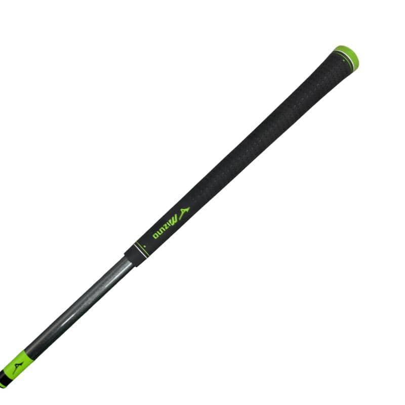 MIZUNO GOLF ミズノ SURE DD 7W フェアウェイウッド FW フレックスR
