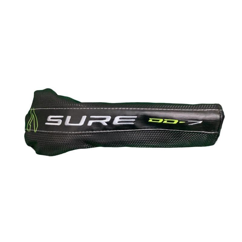 ミズノSUREフェアウェイウッド フェアウェイウッド ミズノ SURE DD ワンレングス フェアウェイ EXSAR