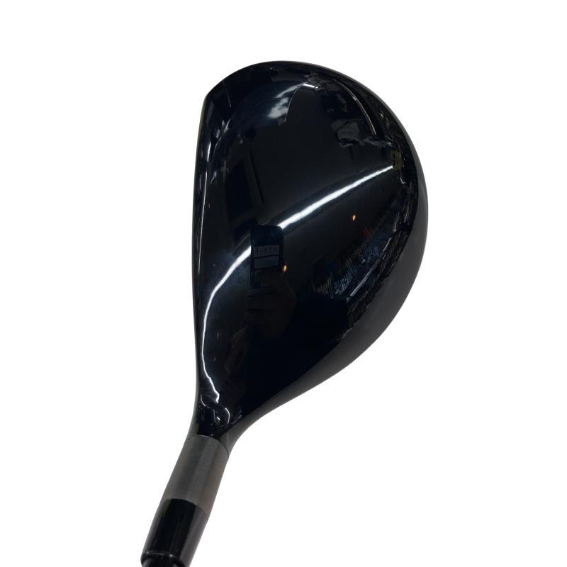 Callaway（キャロウェイ） APEX UW(2024) 17° ユーティリティ UT