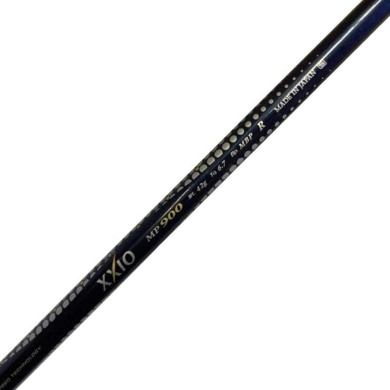 ダンロップ XXIO(2016) 5W レディース フェアウェイウッド FW フレックスRの画像
