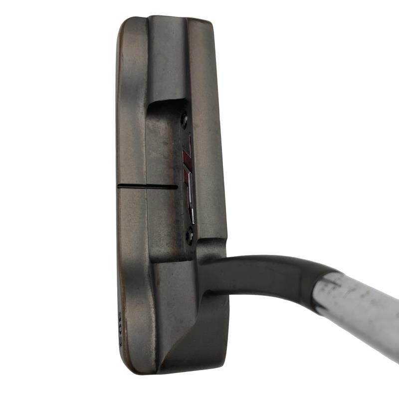 TaylorMade（テーラーメイド） TP COLLECTION PATINA SOTO 34インチ