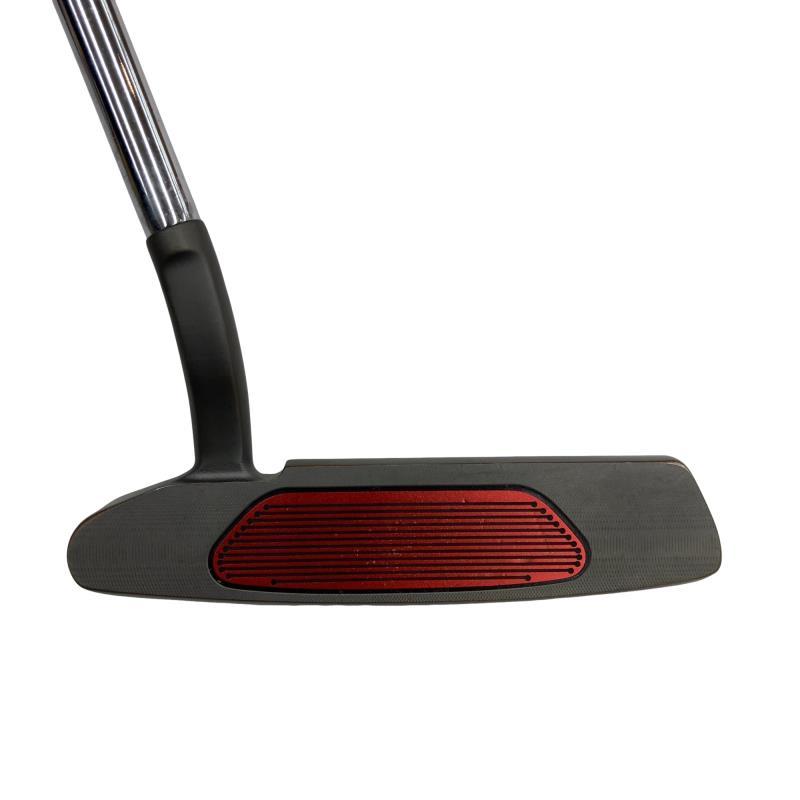 TaylorMade（テーラーメイド） TP COLLECTION PATINA SOTO 34インチ