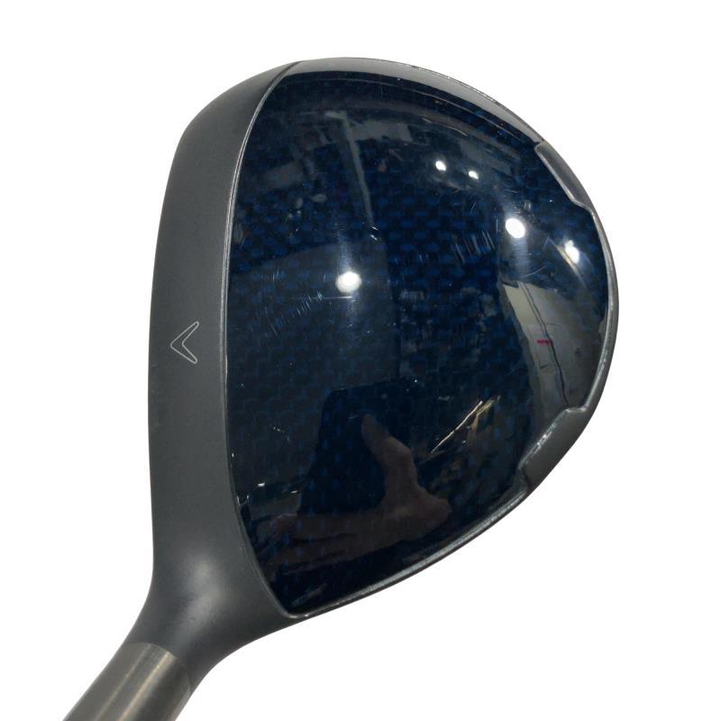 Callaway（キャロウェイ） PARADYM 7W フェアウェイウッド FW