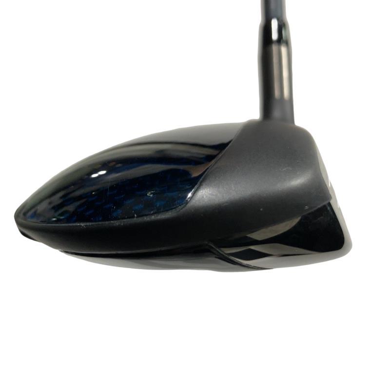 Callaway（キャロウェイ） PARADYM 7W フェアウェイウッド FW