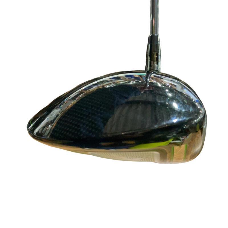 Callaway（キャロウェイ） EPIC MAX 10.5° ドライバー DR フレックスSR
