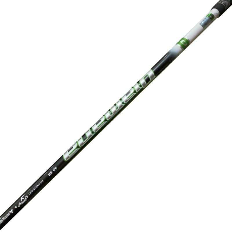 Callaway（キャロウェイ） EPIC MAX 10.5° ドライバー DR フレックスSR