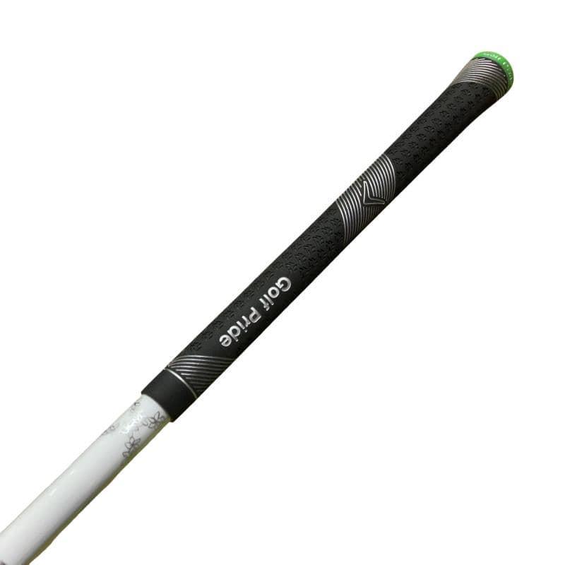 Callaway（キャロウェイ） EPIC MAX 10.5° ドライバー DR フレックスSR