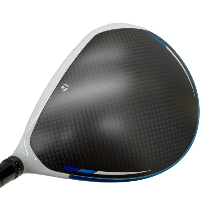 TaylorMade（テーラーメイド） SIM2 MAX 9° ドライバー DR フレックスS