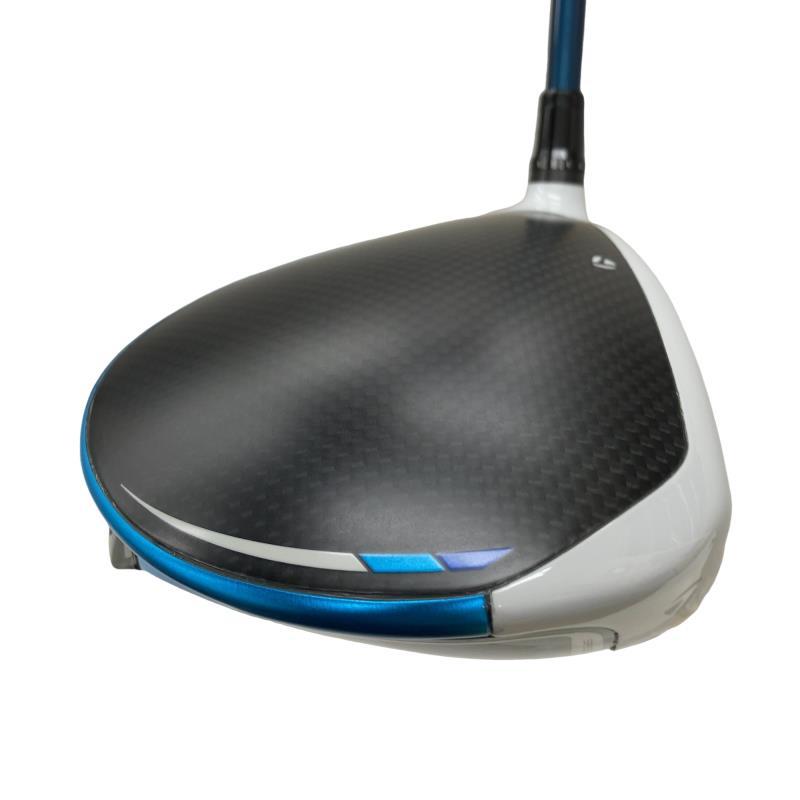 TaylorMade SIM2 ドライバー9° Amazon.co.jp: TAYLOR MADE(テーラーメイド) SIM2MAX(シム ツー