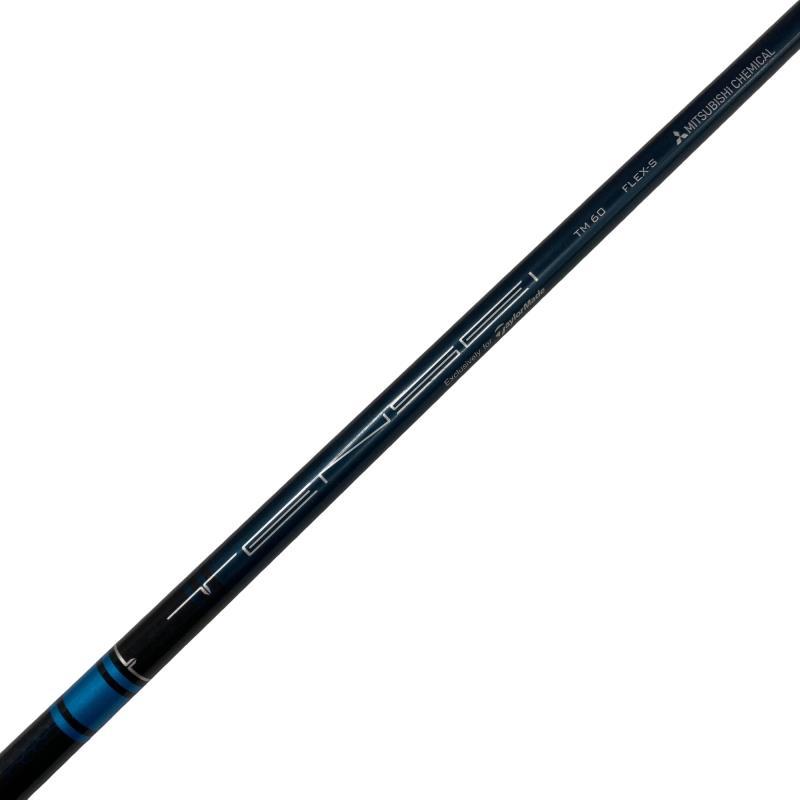TaylorMade（テーラーメイド） SIM2 MAX U4 ユーティリティ UT