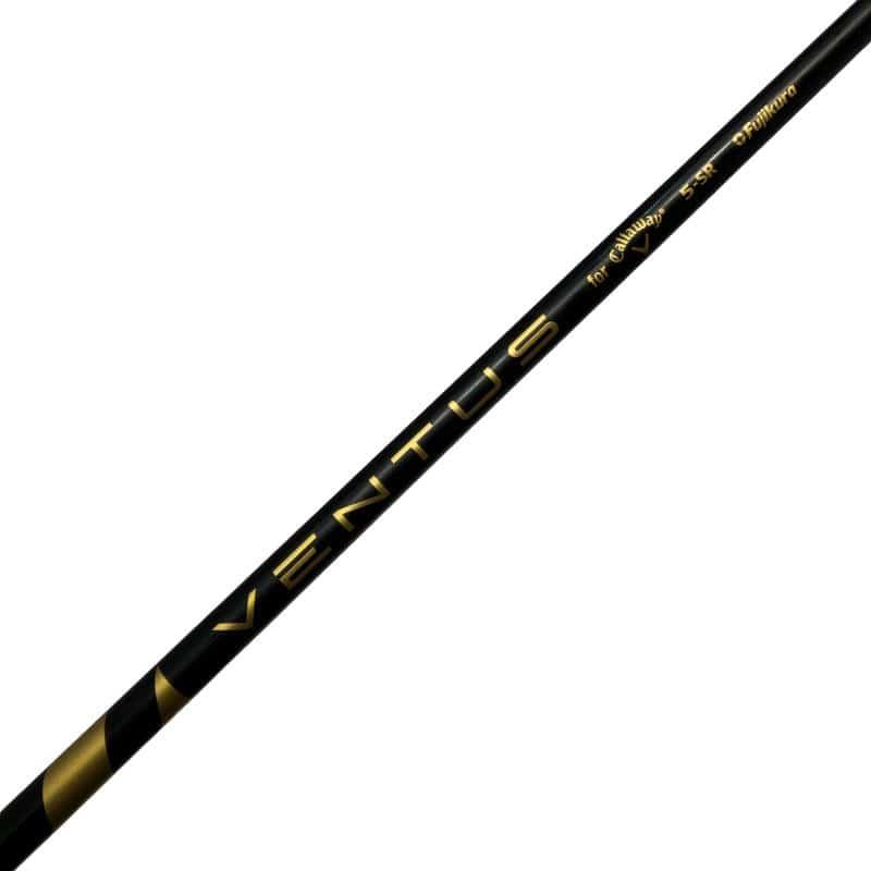 Callaway（キャロウェイ） ROGUE ST MAX 4W フェアウェイウッド FW