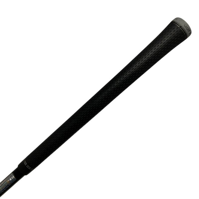 Callaway（キャロウェイ） ROGUE ST MAX 4W フェアウェイウッド FW