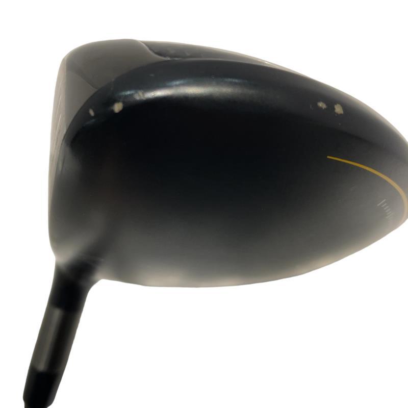 Callaway（キャロウェイ） ROGUE ST MAX 4W フェアウェイウッド FW