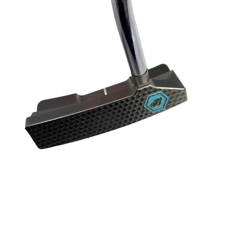 BETTINARDI（ベティナルディ） BETTINARDI QUEEN B #6(2019) 34インチ
