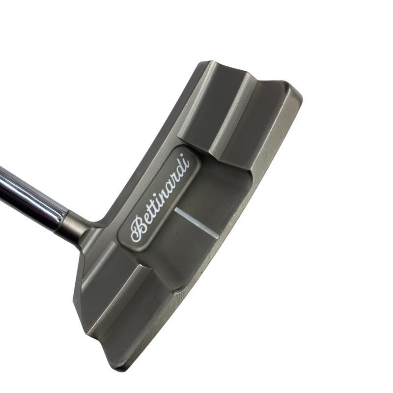 BETTINARDI（ベティナルディ） BETTINARDI QUEEN B #6(2019) 34インチ