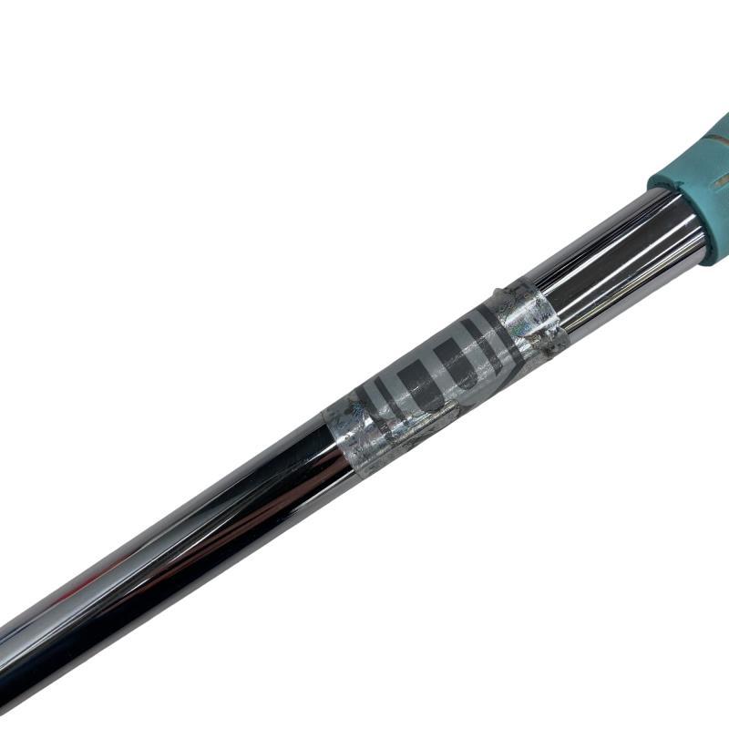 BETTINARDI（ベティナルディ） BETTINARDI QUEEN B #6(2019) 34インチ