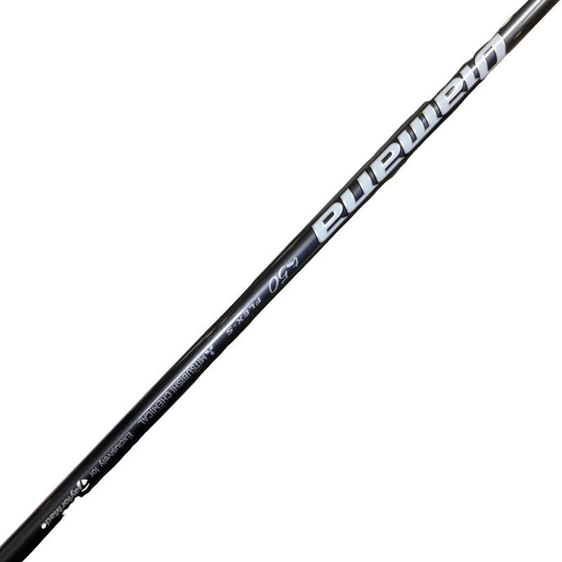 TaylorMade（テーラーメイド） SIM2 MAX 10.5° ドライバー DR