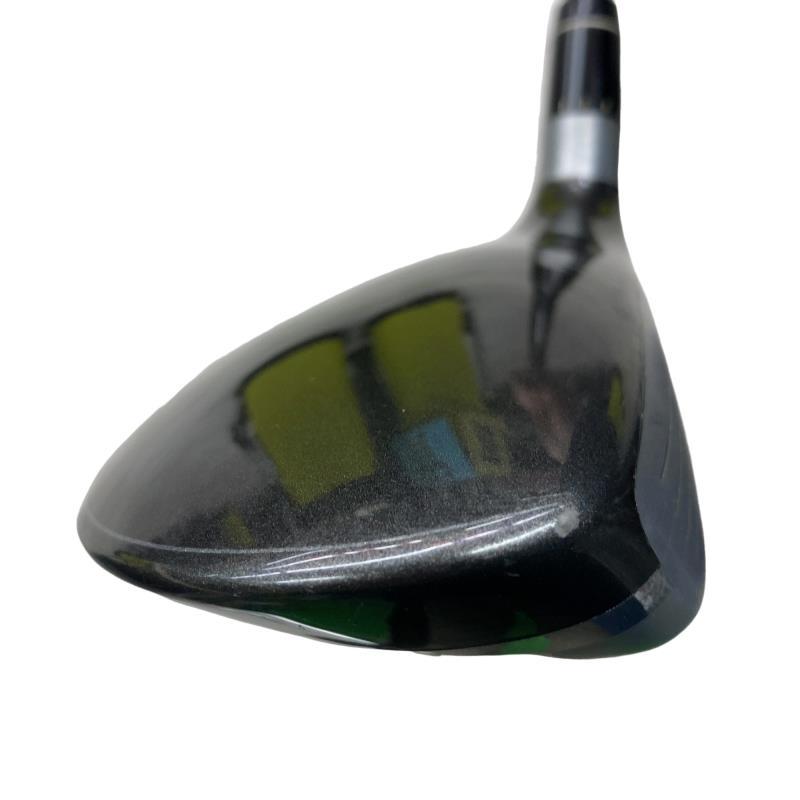 TaylorMade（テーラーメイド） SLDR 5W フェアウェイウッド FW