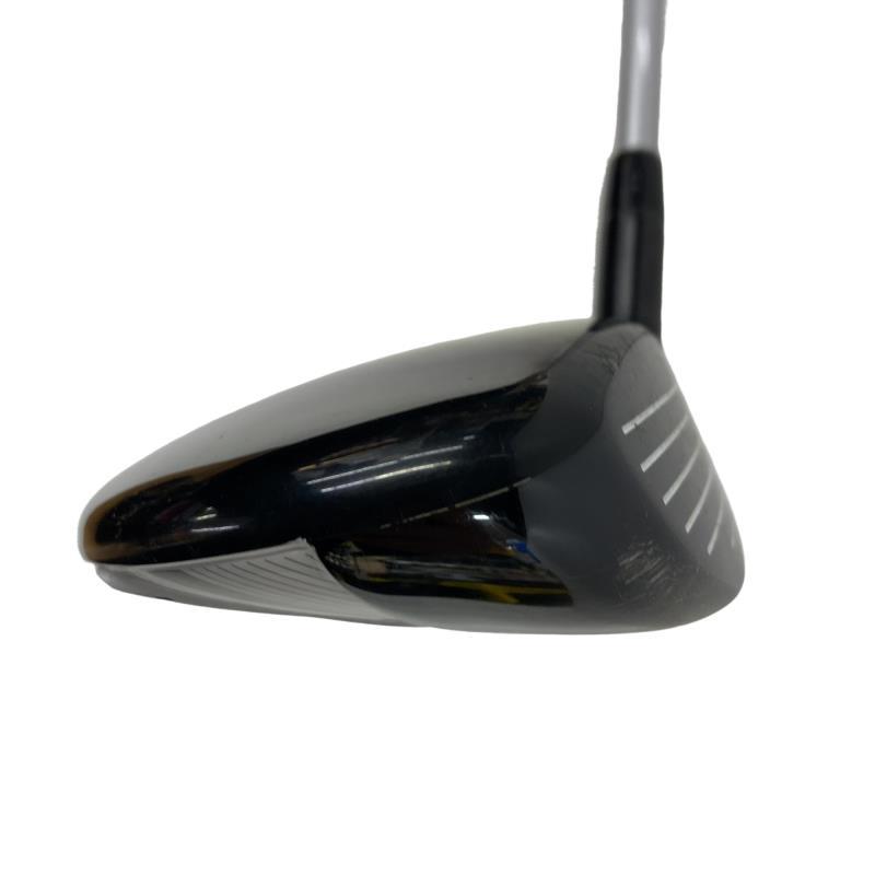 Callaway（キャロウェイ） X HOT 9W フェアウェイウッド FW フレックス