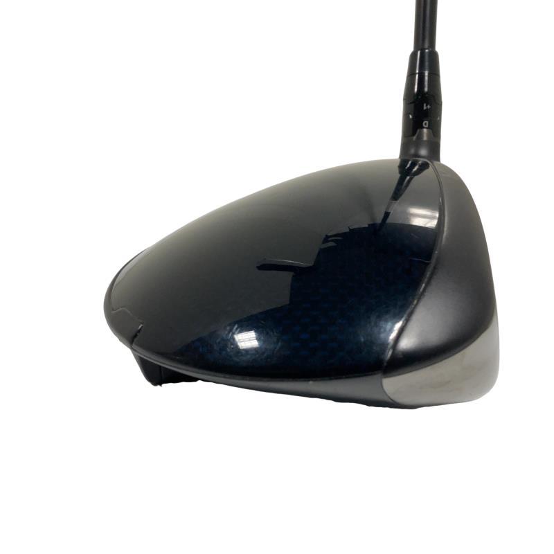 Callaway - キャロウェイ PARADYM 10.5° １番ウッド DR フレックス余分の物