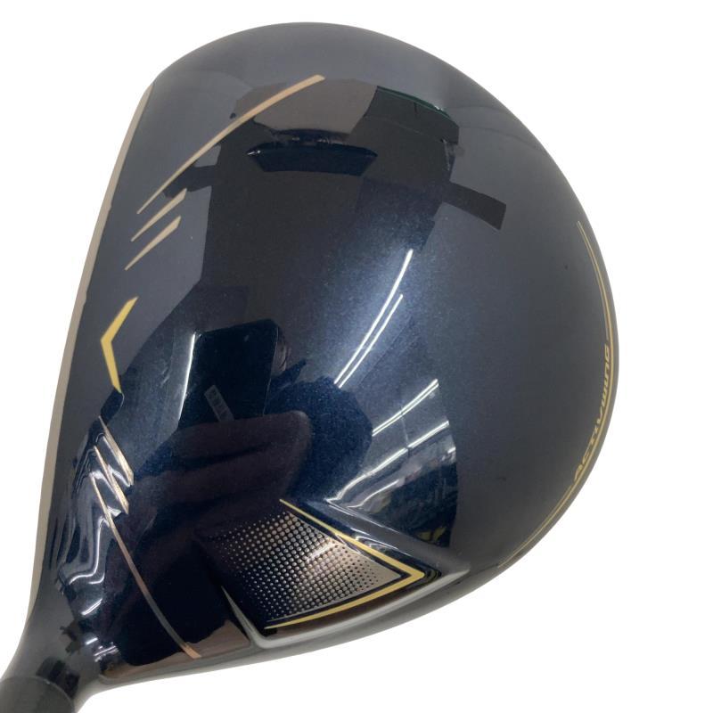 DUNLOP（ダンロップ） XXIO(2022) 10.5° ドライバー DR フレックスSR