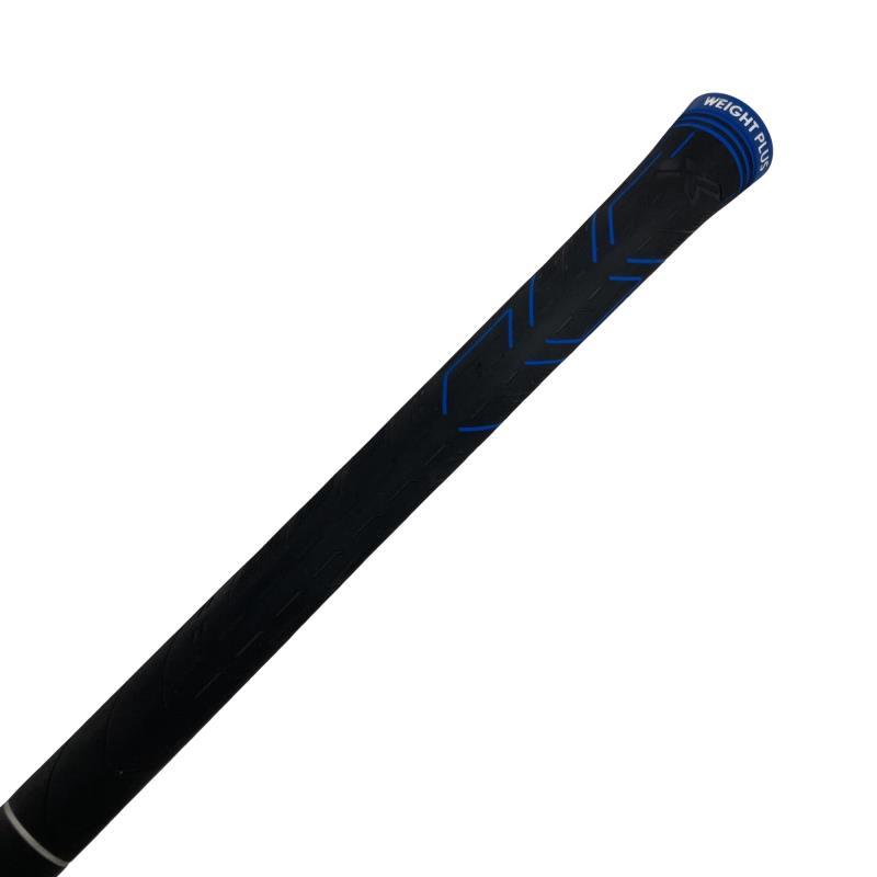 DUNLOP（ダンロップ） XXIO(2022) 10.5° ドライバー DR フレックスSR