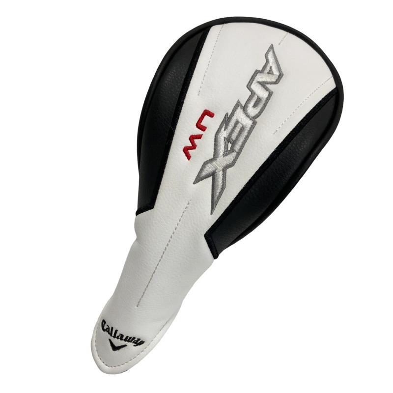 Callaway（キャロウェイ） APEX UW(2024) 17° ユーティリティ UT