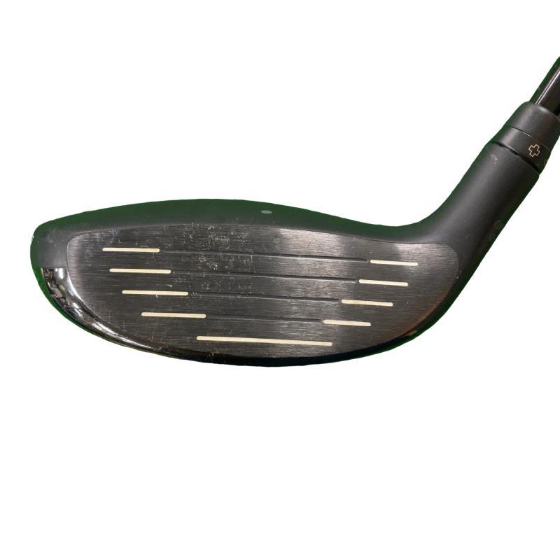 PING（ピン） G430 MAX 9W フェアウェイウッド FW フレックスSR