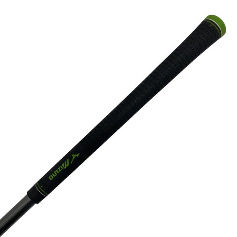 MIZUNO GOLF ミズノ SURE DD 3W フェアウェイウッド FW フレックスR